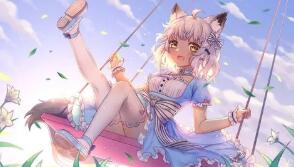 穿越次元的钥匙——PC端大型单机游戏，构建你的专属宇宙