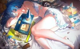 还记得那台曾引领智能手机潮流的苹果5s吗？它精致的外观和流畅的系统至今仍被许多用户珍藏。随着《王者荣耀》成为国民级手游，不少手持5s的玩家心中都萦绕着一个疑问：这款发布近十年的经典机型，能否驾驭如今画