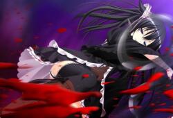 元气骑士狂战雕像增伤效果解析 元气骑士狂战士雕像有什么用 雕像效果怎么使用