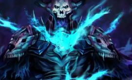 当枪声在耳边炸响，硝烟弥漫的视野中，你能否分辨游戏与现实的边界？《使命召唤11：高级战争》不仅是一款射击游戏，更是一面映照人性深渊的镜子。在这片由代码构建的战场上，每一个扣动的瞬间，都在拷问着我们内心