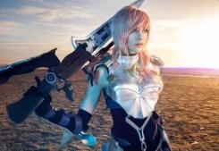 小天才Z5：不只是手表，更是孩子的专属游戏机与智慧启蒙官！