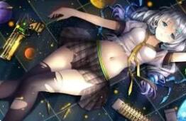 异步多人游戏有哪些好玩 十大耐玩异步多人游戏推荐 异形多人游戏