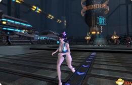 在王者荣耀的虚拟战场上，每一场战斗都承载着玩家的激情、汗水与荣耀。你是否曾渴望一键回顾自己的辉煌战绩？那些MVP的瞬间、逆风翻盘的壮举，或是与队友并肩作战的感动，都值得被珍藏。王者荣耀战绩查询器，正是