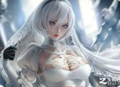 荒野行动都市阵线适合什么武器 荒野行动都市阵线