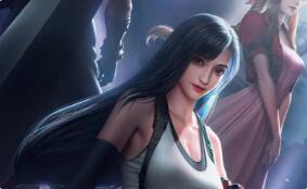 电脑角色扮演游戏有哪些 十大经典电脑角色扮演游戏排行榜前十 电脑角色扮演游戏排行榜前十名