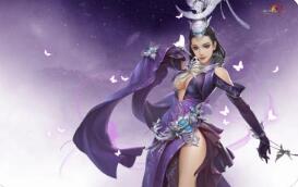 伊妮莉丝角色好感度怎么提升全攻略：快速提升方法与道具推荐