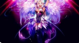 王者荣耀中，达摩以其高爆发和强控制能力成为热门战士英雄，而连招的熟练度直接决定其上限。本文将从六个维度系统解析达摩连招技巧：首先介绍基础连招逻辑，强调技能衔接顺序；其次分析被动强化普攻的细节运用；接着