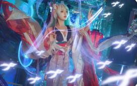 叙事游戏哪个好玩 热门叙事游戏推荐 叙事类游戏大作