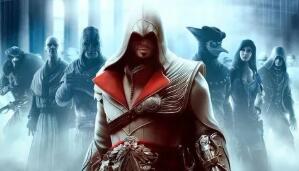 奥拉星：朱雀获取全攻略 奥拉星朱雀值得培养吗