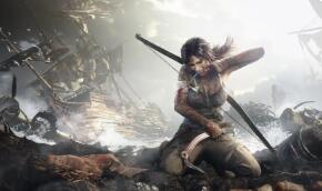 乐高游戏哪个最好玩 最热乐高游戏排行 乐高游戏排行