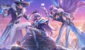 游戏制作游戏哪些人气高 最热游戏制作游戏排行 游戏制作软件推荐