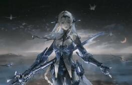 不仅仅是“突突突”——射击游戏的魅力深度解析与硬核体验推荐