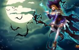 历史游戏大全 人气高的历史游戏排行榜前十 历史小游戏