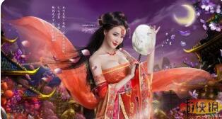 游戏制作游戏哪些人气高 最热游戏制作游戏排行 游戏制作软件推荐