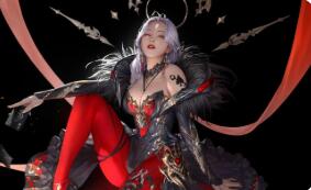 以下哪一项是海龟的主要特征？神奇海洋今日答案解析攻略