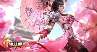 穿越次元的钥匙——PC端大型单机游戏，构建你的专属宇宙