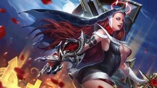 空气鱼缸音箱怎么安装的？安装步骤和常见问题是什么？ 空气鱼缸音箱怎么接线