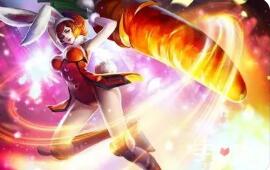 原神旅行者认证考试答案是什么？原神旅行者认证考试答案大全 原神 旅行者身份