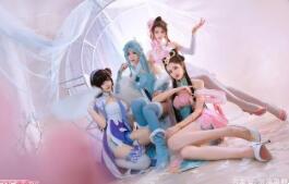 弹壳特攻队兑换码2025年5月最新全礼包领取攻略