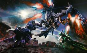 绝区零1.7法厄同隐藏成就获取攻略